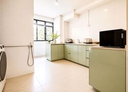 Blk 160 Simei Road (Tampines), HDB 4 Rooms #597595041